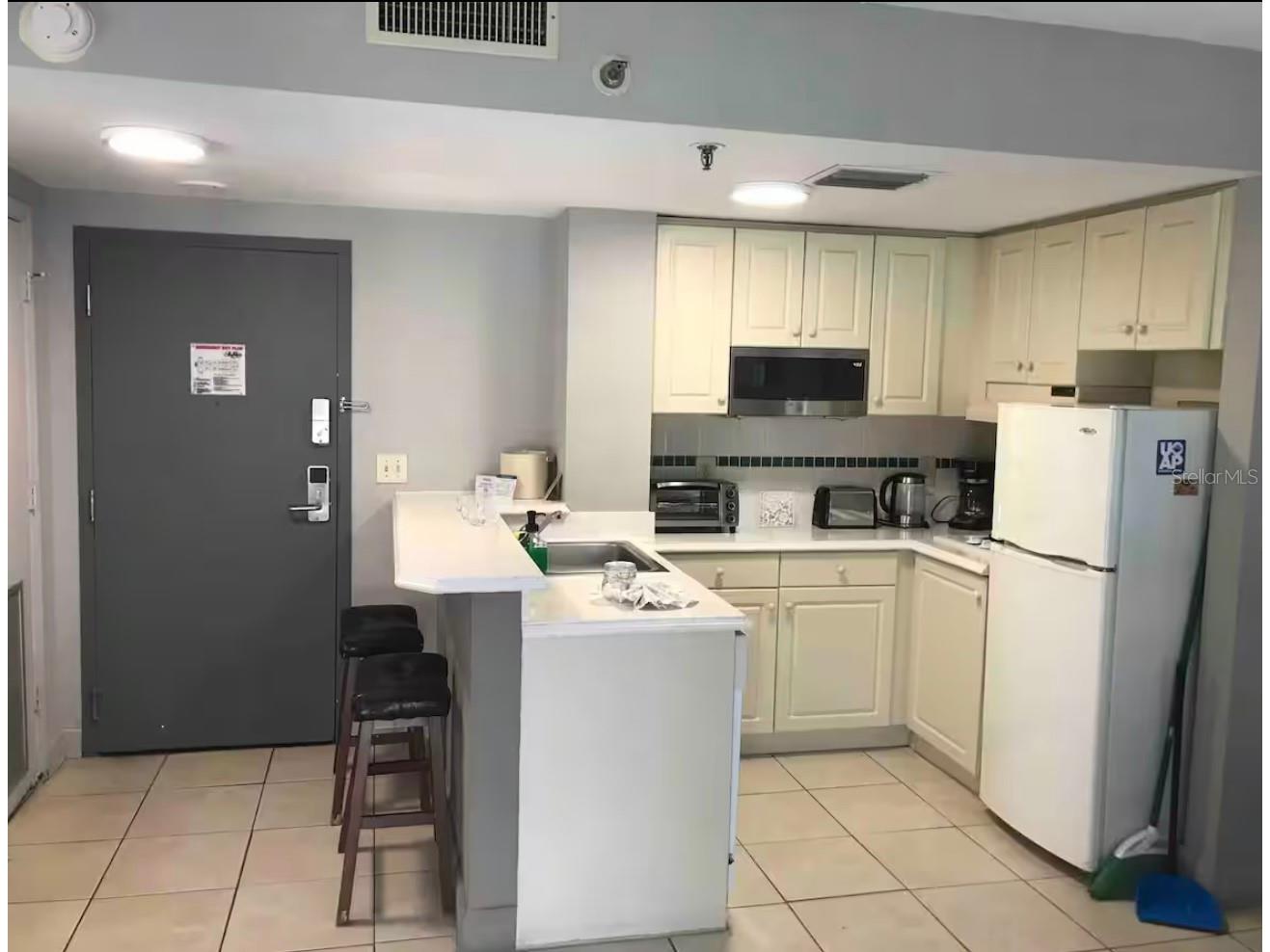 6165 Carrier Drive #2103 Orlando FL 32819 O6398887 image12