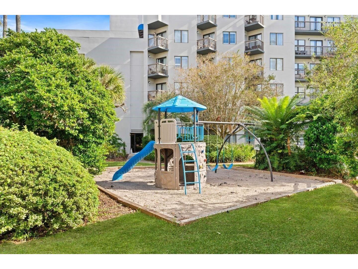 6165 Carrier Drive #2103 Orlando FL 32819 O6398887 image2