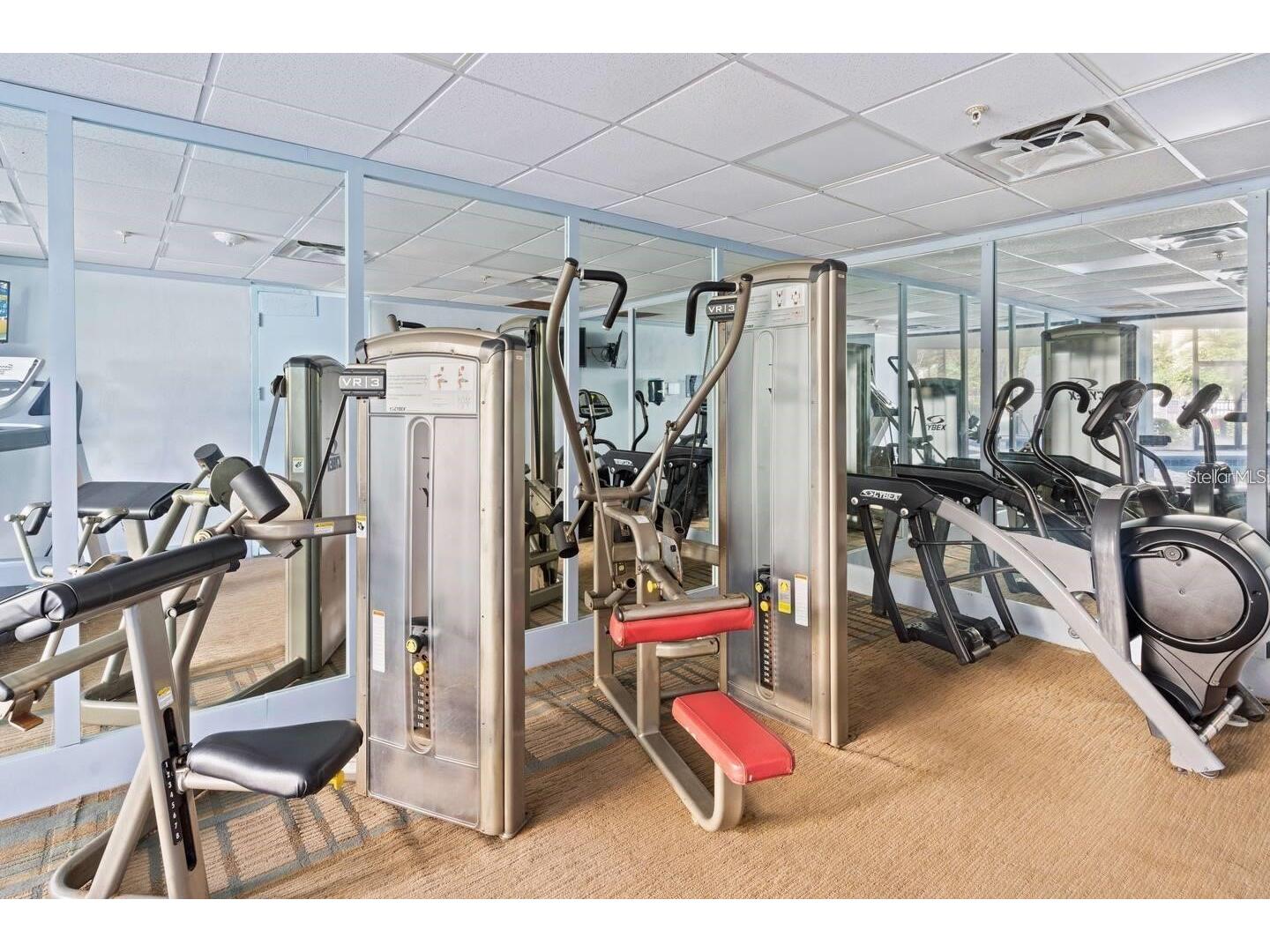 6165 Carrier Drive #2103 Orlando FL 32819 O6398887 image7