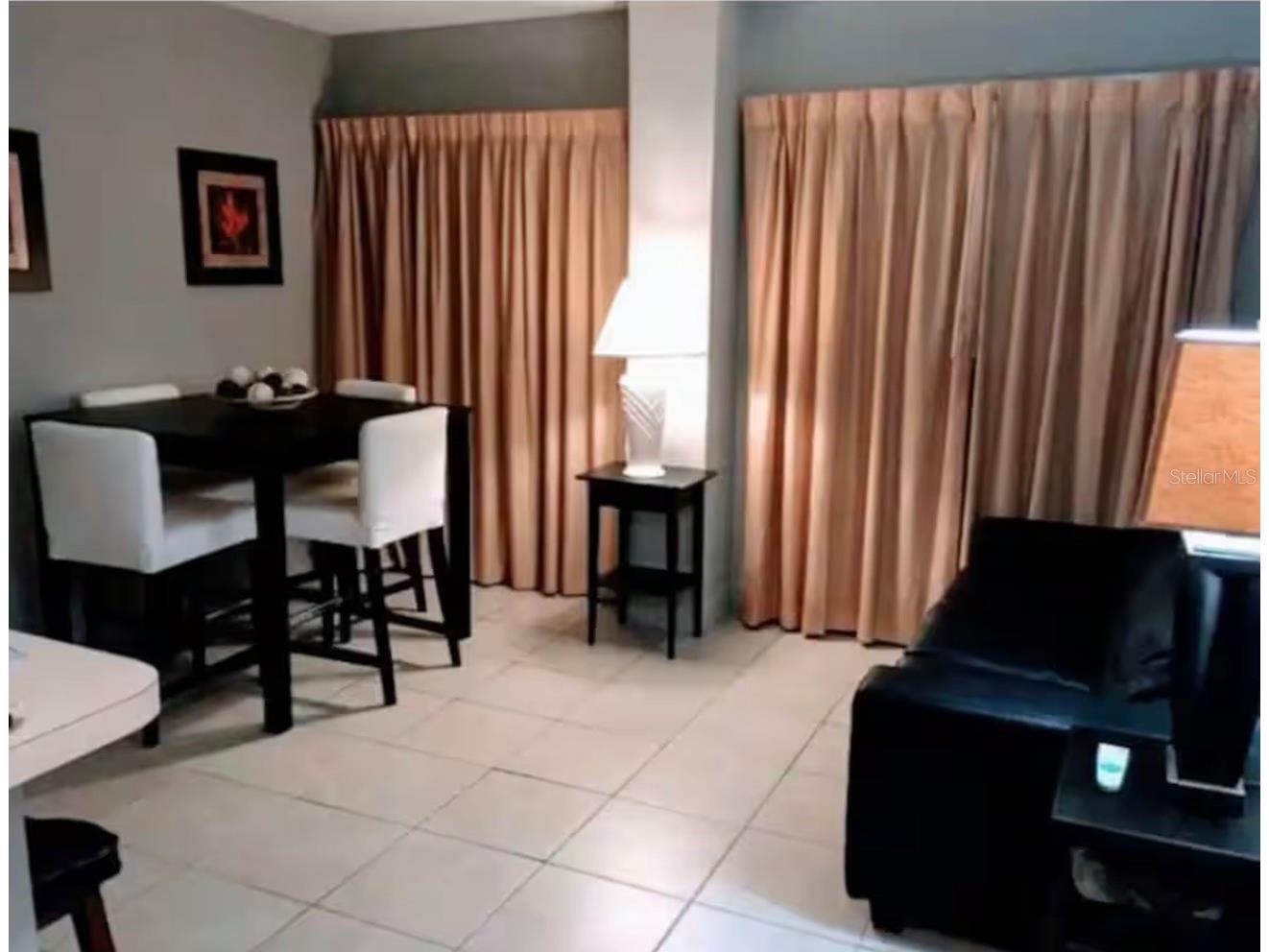 6165 Carrier Drive #2103 Orlando FL 32819 O6398887 image9