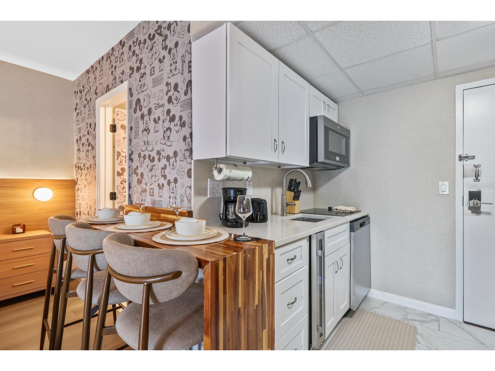 6165 Carrier Drive #2108 Orlando FL 32819 O6416613 image6