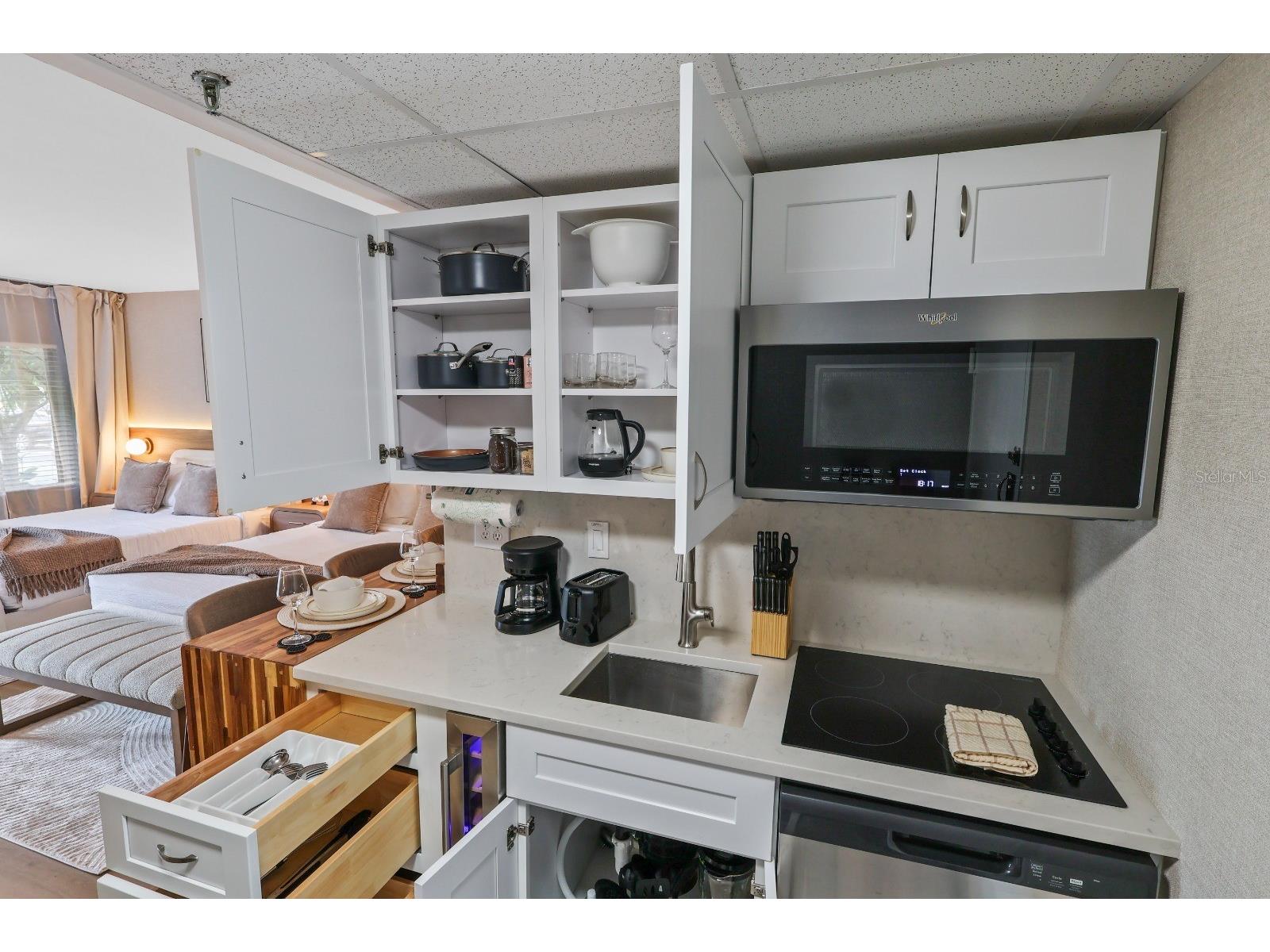 6165 Carrier Drive #2108 Orlando FL 32819 O6416613 image8