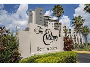 6165 Carrier Drive #2108 Orlando FL 32819 S5141685 image1