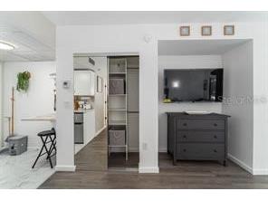 6165 Carrier Drive #2108 Orlando FL 32819 S5141685 image10