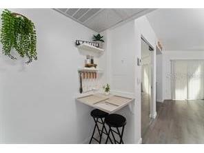 6165 Carrier Drive #2108 Orlando FL 32819 S5141685 image12