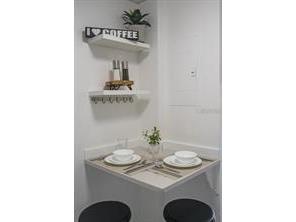 6165 Carrier Drive #2108 Orlando FL 32819 S5141685 image13