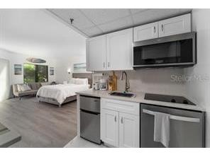 6165 Carrier Drive #2108 Orlando FL 32819 S5141685 image14