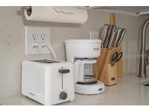 6165 Carrier Drive #2108 Orlando FL 32819 S5141685 image15