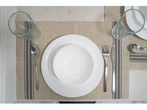 6165 Carrier Drive #2108 Orlando FL 32819 S5141685 image16