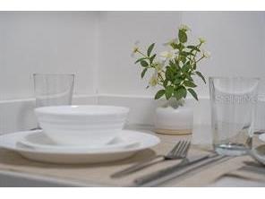 6165 Carrier Drive #2108 Orlando FL 32819 S5141685 image17