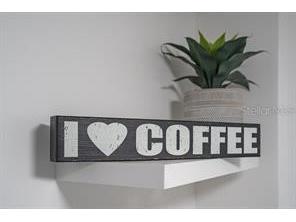 6165 Carrier Drive #2108 Orlando FL 32819 S5141685 image18