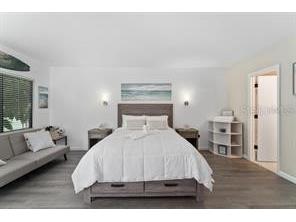 6165 Carrier Drive #2108 Orlando FL 32819 S5141685 image19