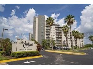 6165 Carrier Drive #2108 Orlando FL 32819 S5141685 image2