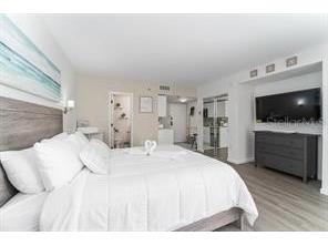 6165 Carrier Drive #2108 Orlando FL 32819 S5141685 image20