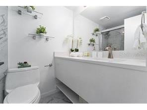 6165 Carrier Drive #2108 Orlando FL 32819 S5141685 image22