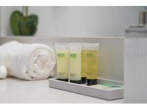 6165 Carrier Drive #2108 Orlando FL 32819 S5141685 image23