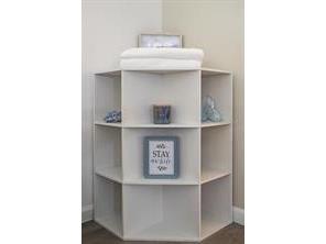 6165 Carrier Drive #2108 Orlando FL 32819 S5141685 image24