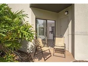 6165 Carrier Drive #2108 Orlando FL 32819 S5141685 image25