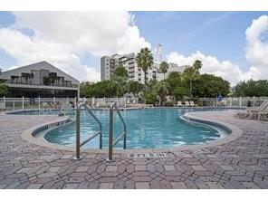 6165 Carrier Drive #2108 Orlando FL 32819 S5141685 image26