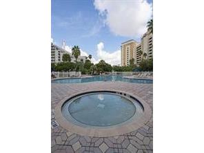 6165 Carrier Drive #2108 Orlando FL 32819 S5141685 image28