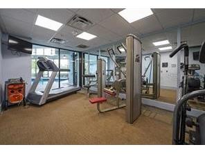 6165 Carrier Drive #2108 Orlando FL 32819 S5141685 image29