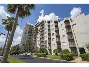 6165 Carrier Drive #2108 Orlando FL 32819 S5141685 image3