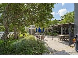 6165 Carrier Drive #2108 Orlando FL 32819 S5141685 image30