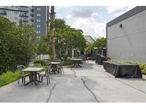 6165 Carrier Drive #2108 Orlando FL 32819 S5141685 image31