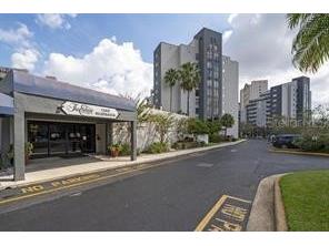 6165 Carrier Drive #2108 Orlando FL 32819 S5141685 image32