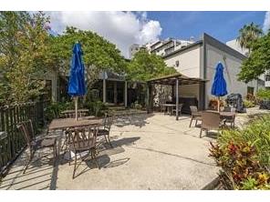 6165 Carrier Drive #2108 Orlando FL 32819 S5141685 image33