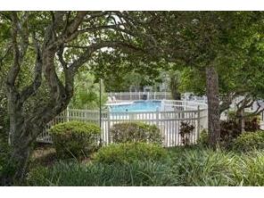 6165 Carrier Drive #2108 Orlando FL 32819 S5141685 image35