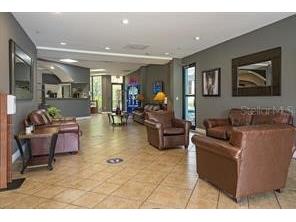 6165 Carrier Drive #2108 Orlando FL 32819 S5141685 image36