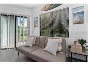 6165 Carrier Drive #2108 Orlando FL 32819 S5141685 image4