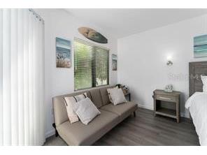 6165 Carrier Drive #2108 Orlando FL 32819 S5141685 image5