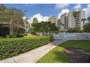 6165 Carrier Drive #2108 Orlando FL 32819 S5141685 image6