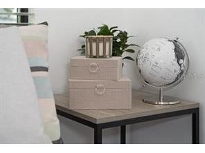 6165 Carrier Drive #2108 Orlando FL 32819 S5141685 image8