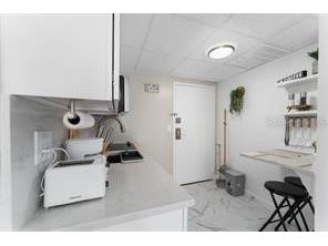 6165 Carrier Drive #2108 Orlando FL 32819 S5141685 image9