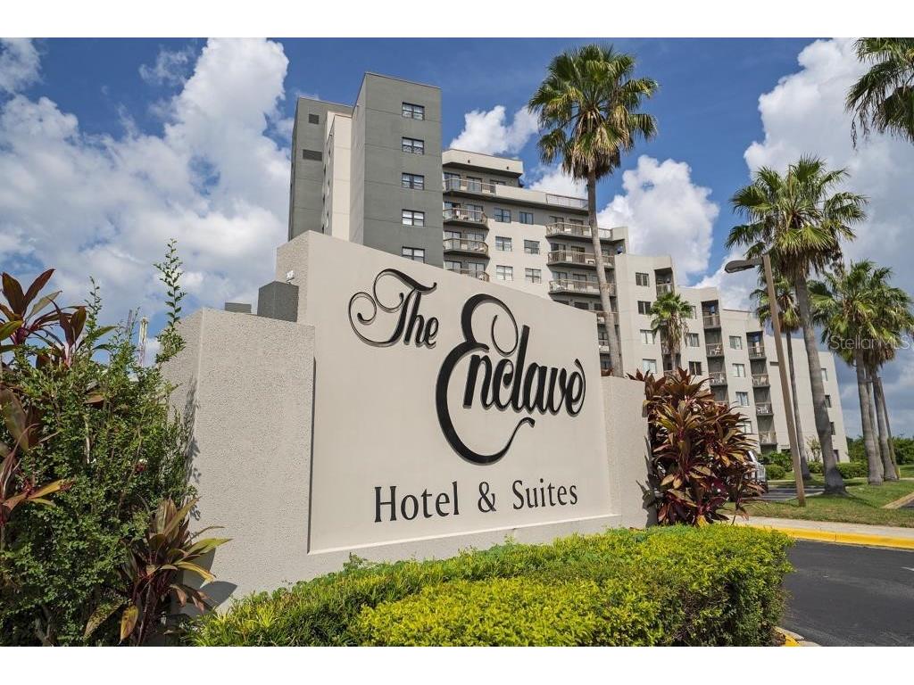 6165 Carrier Drive #2108 Orlando FL 32819 S5147205 image1