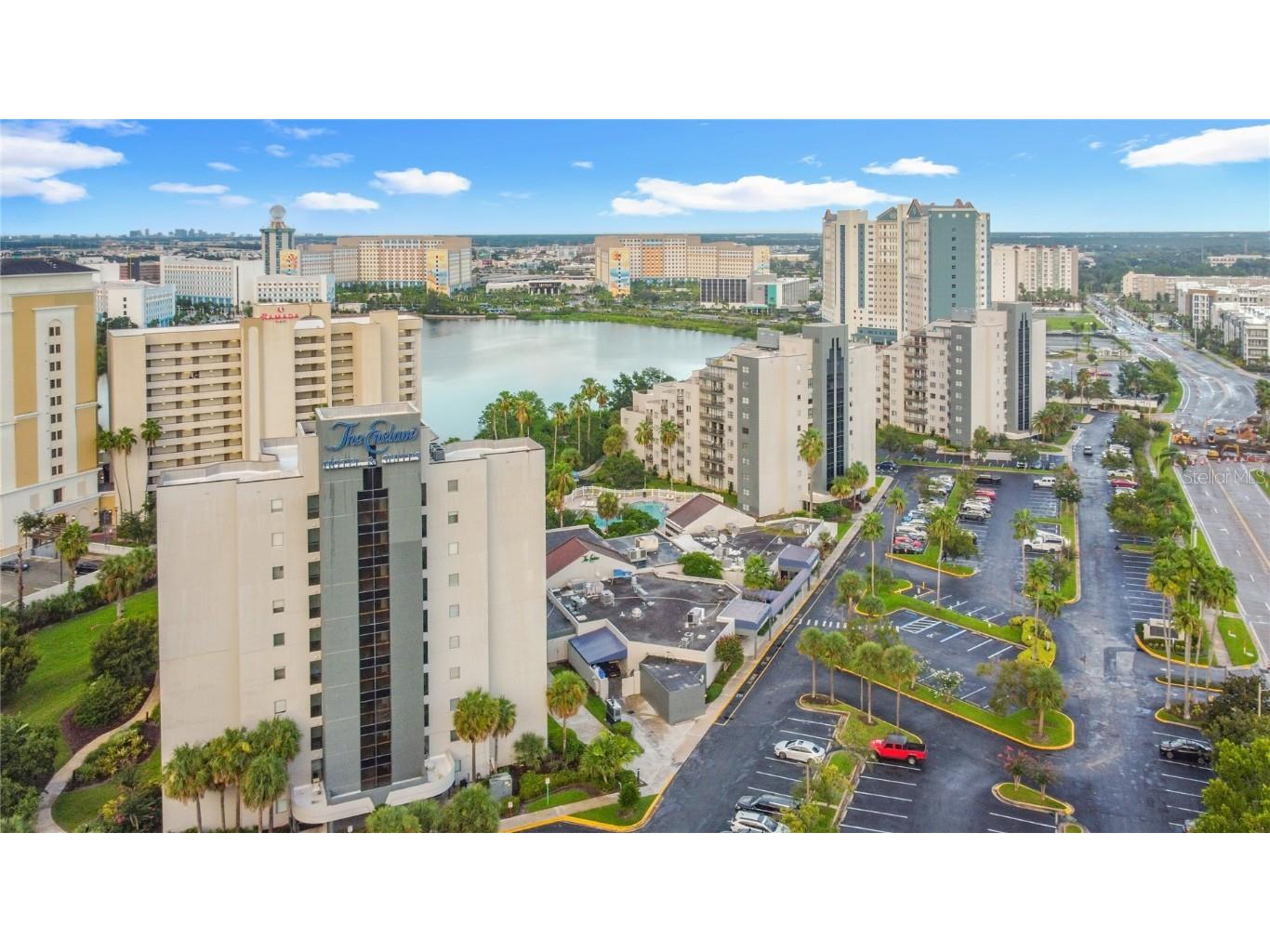 6165 Carrier Drive #2110 Orlando FL 32819 S5131669 image1
