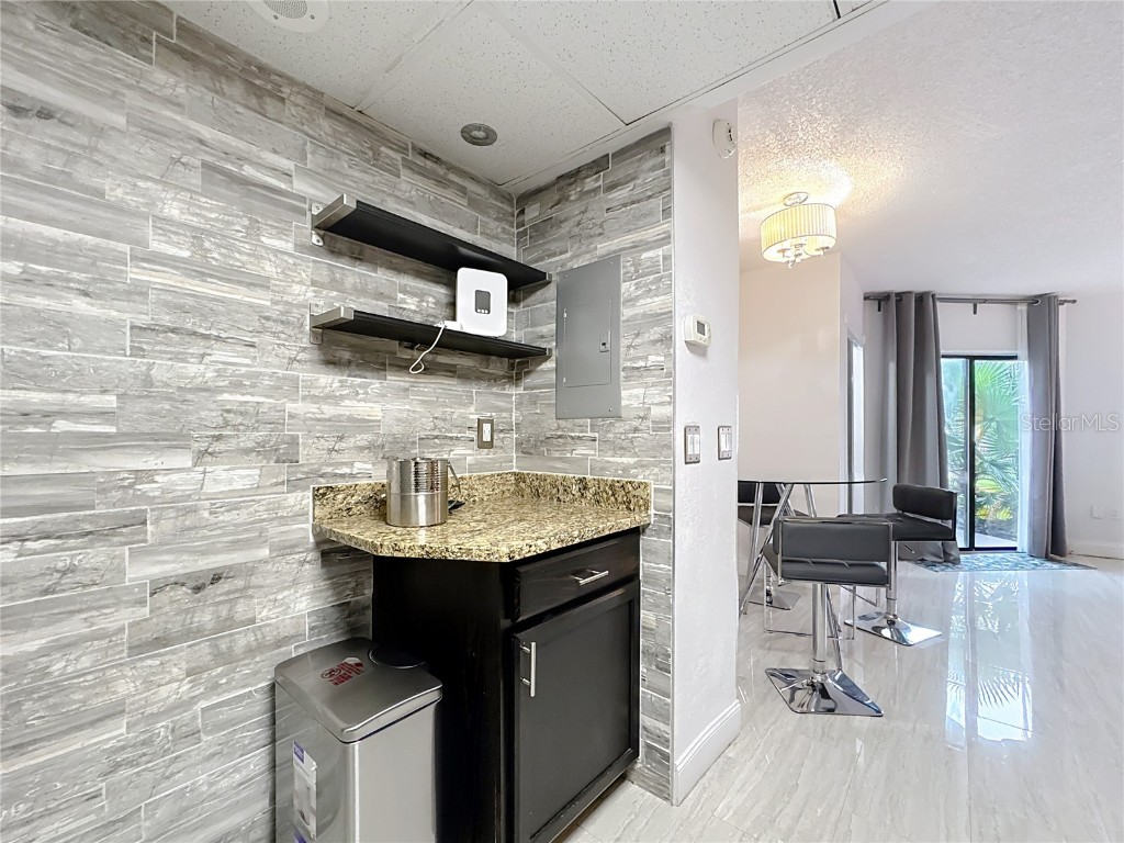 6165 Carrier Drive #2110 Orlando FL 32819 S5131669 image10