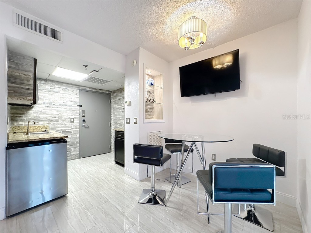 6165 Carrier Drive #2110 Orlando FL 32819 S5131669 image11