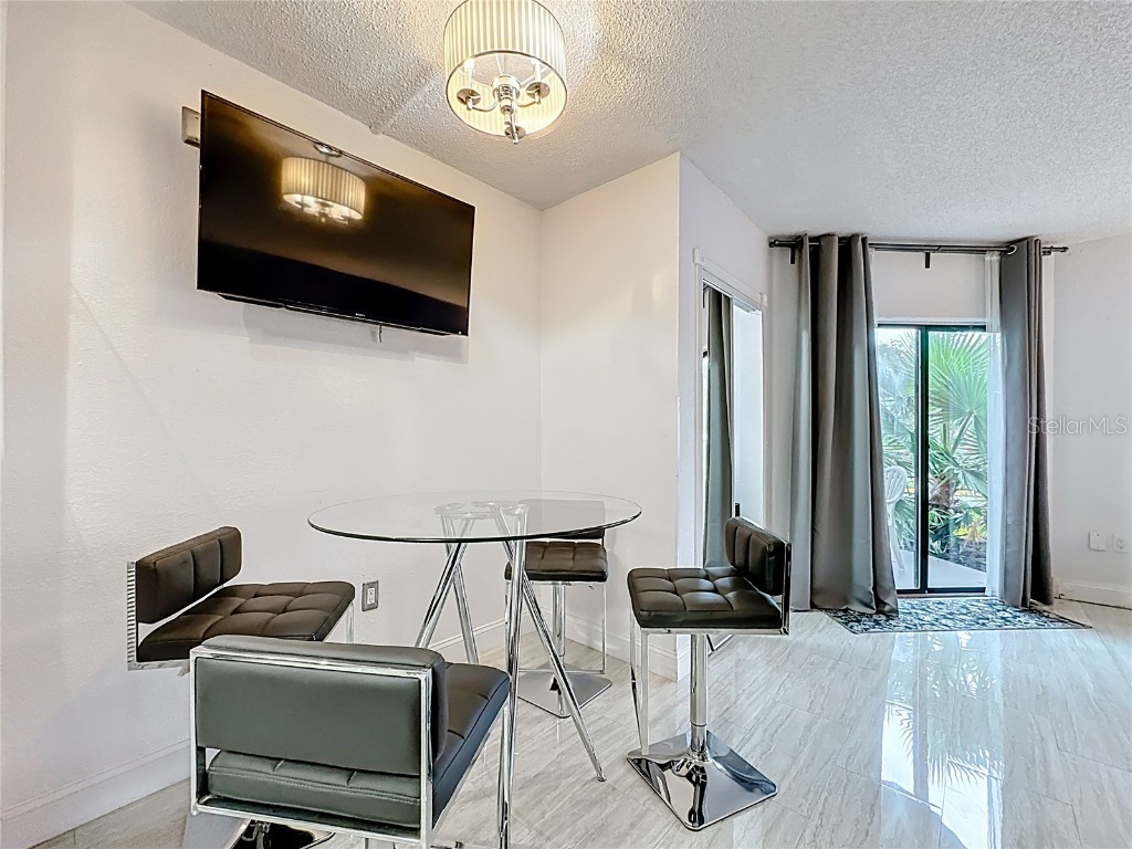 6165 Carrier Drive #2110 Orlando FL 32819 S5131669 image12
