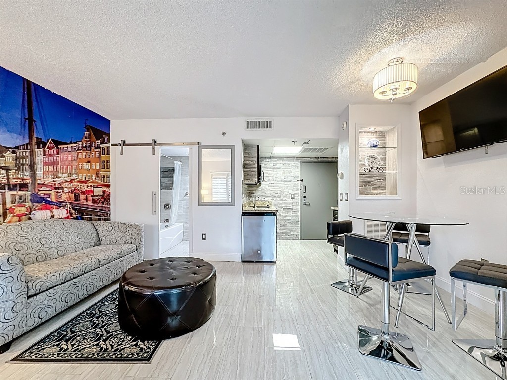 6165 Carrier Drive #2110 Orlando FL 32819 S5131669 image13