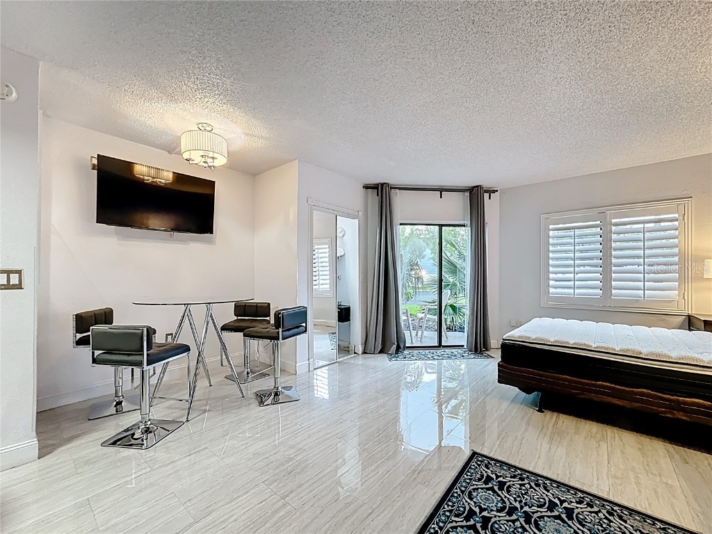 6165 Carrier Drive #2110 Orlando FL 32819 S5131669 image15