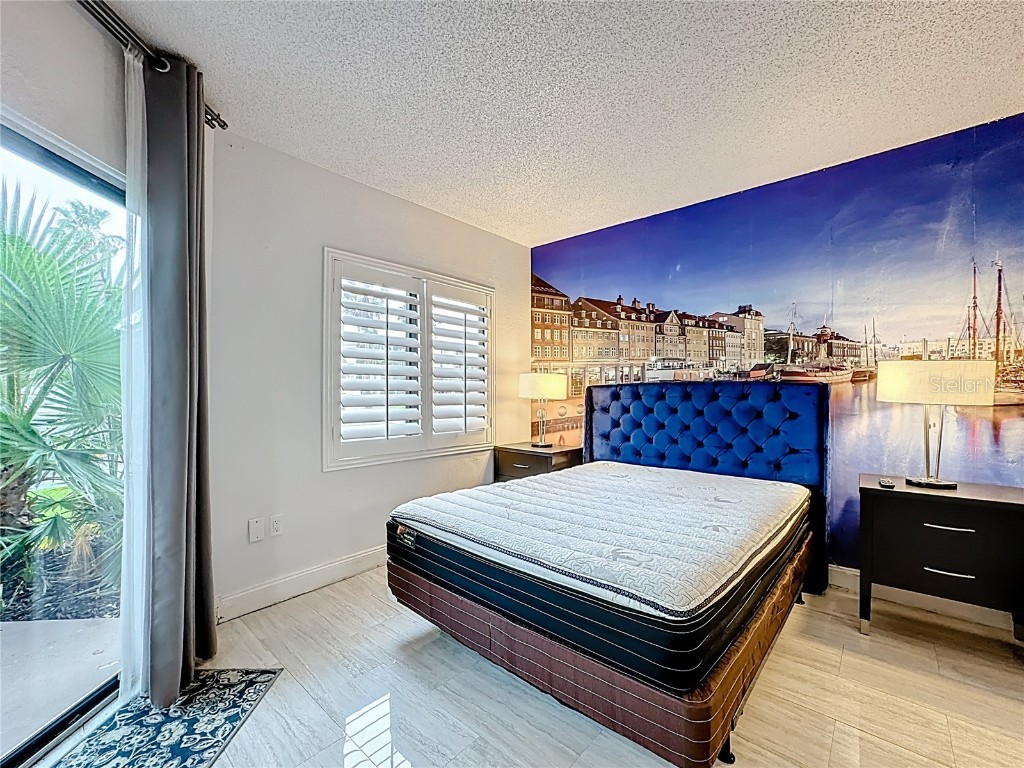 6165 Carrier Drive #2110 Orlando FL 32819 S5131669 image17