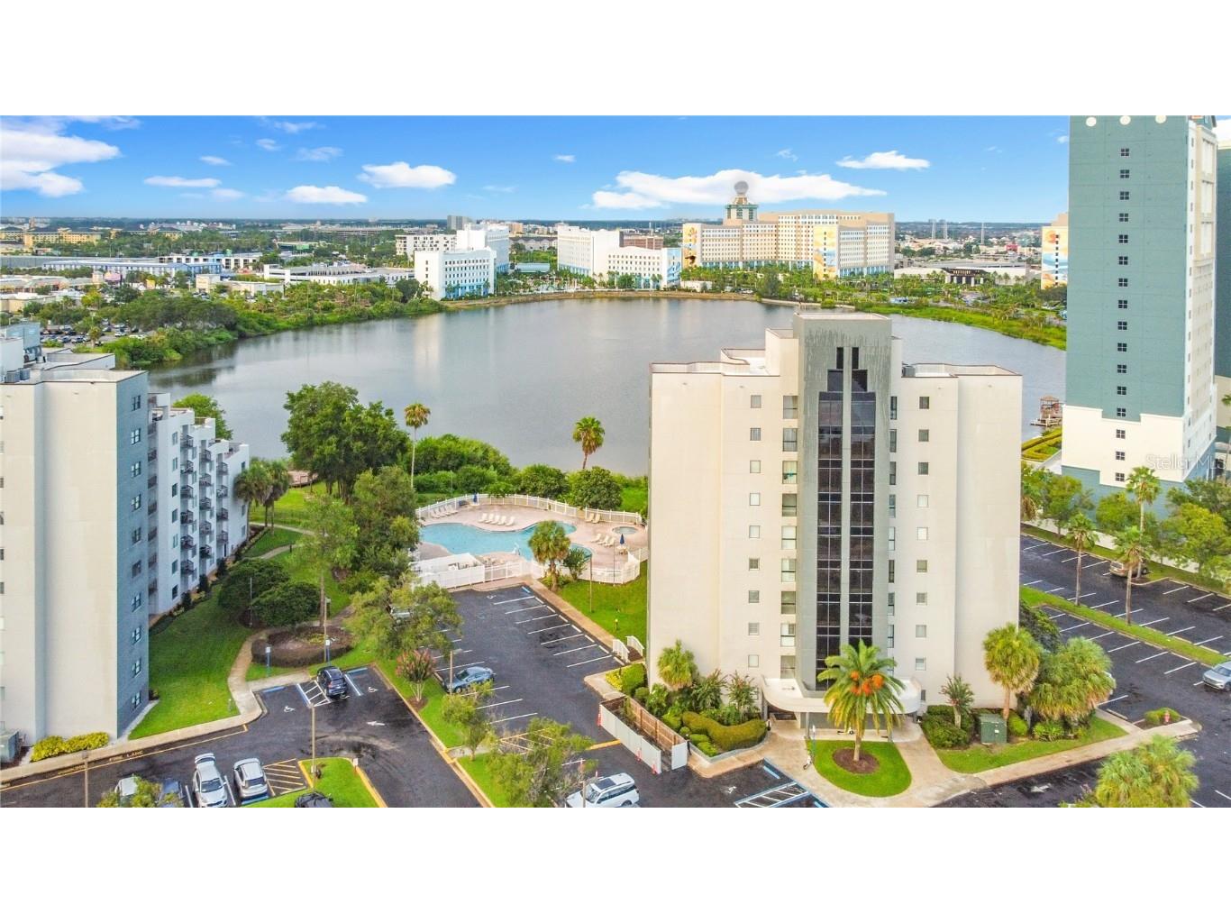 6165 Carrier Drive #2110 Orlando FL 32819 S5131669 image2