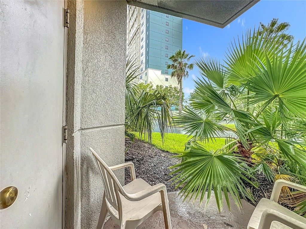 6165 Carrier Drive #2110 Orlando FL 32819 S5131669 image27