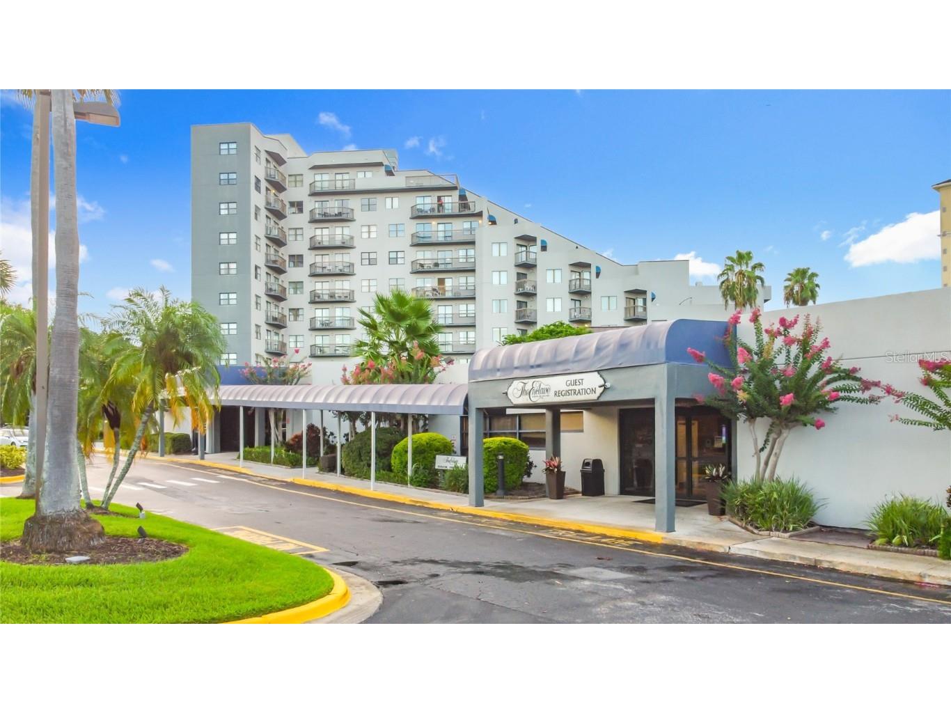 6165 Carrier Drive #2110 Orlando FL 32819 S5131669 image28