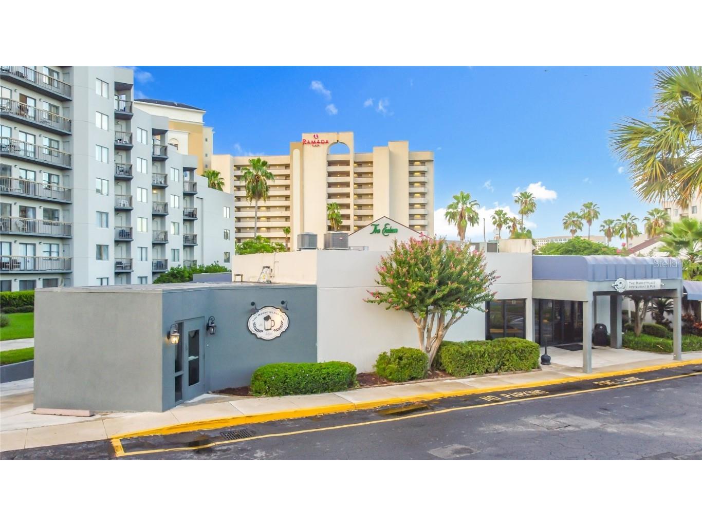 6165 Carrier Drive #2110 Orlando FL 32819 S5131669 image29