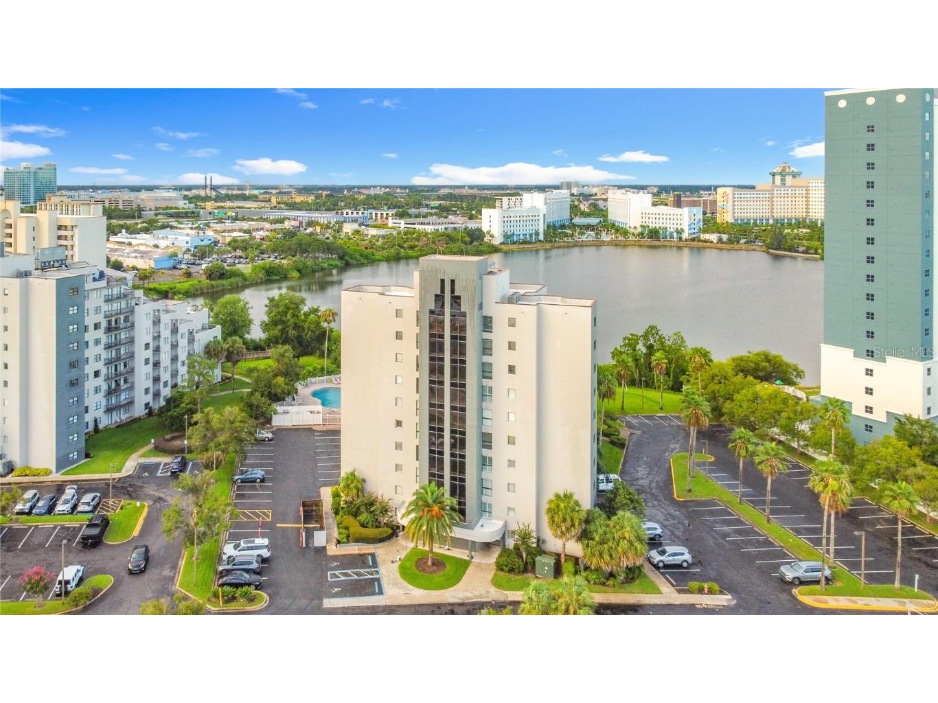 6165 Carrier Drive #2110 Orlando FL 32819 S5131669 image3